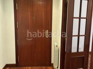 Foto e6f3b2ef-834e-4432-952d-6c3293129818. Apartamento en Villamonte Getxo