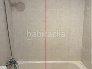 Foto ea03adc4-9fee-4c9c-bfea-66fbc45f5f4b. Apartamento en Villamonte Getxo
