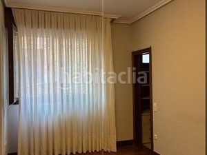 Foto f1a3cab0-e75c-46ed-8d95-51918c03b1ad. Apartamento en Villamonte Getxo