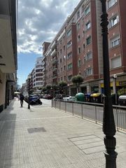 Flat in Abandoibarra - Guggenheim