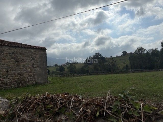 Foto 1a6353be-8c3c-4614-a610-9dfbf869a834. Landgut in Cabezón de la Sal