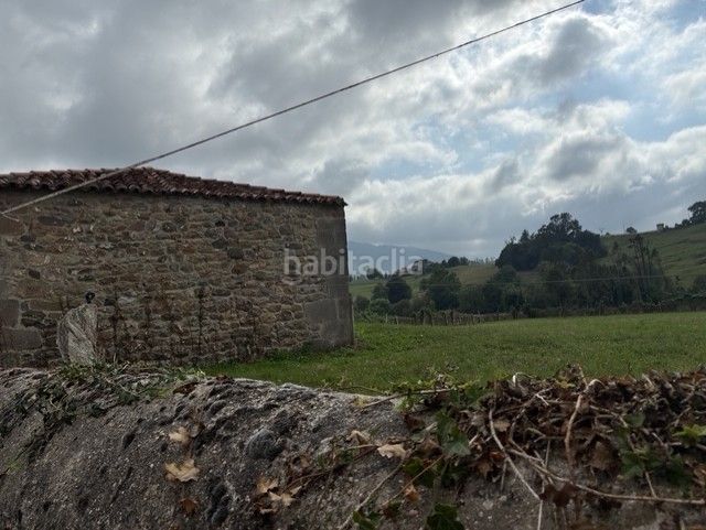 Foto 8b6abbca-745a-46b3-b8fd-6b0ff060ffb0. Landgut in Cabezón de la Sal