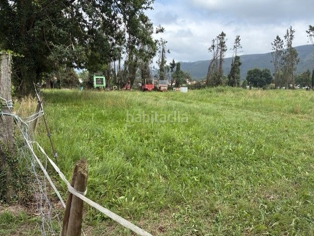Foto ef1d5ef8-0686-4fef-acbb-43136800a5b1. Landgut in Cabezón de la Sal