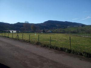 Finca rústica a Cabezón de la Sal
