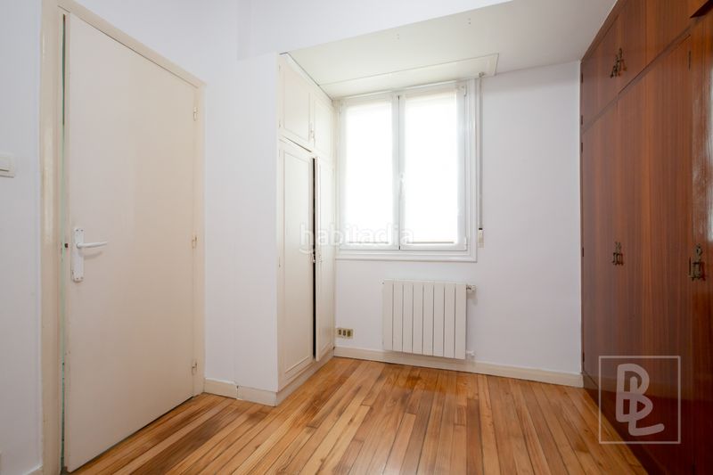 Foto 253daadd-5b61-4415-9767-be043f974cd2. Pis a kale barria 1 a Las Arenas Getxo