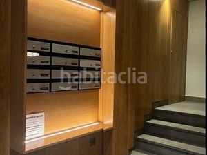 Foto 323d5625-91ec-46fa-ab3b-d907675d458c. Pis a kale barria 1 a Las Arenas Getxo