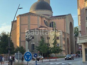 Foto 4635e109-8338-4e8d-be91-ed798fa9b7be. Pis a kale barria 1 a Las Arenas Getxo