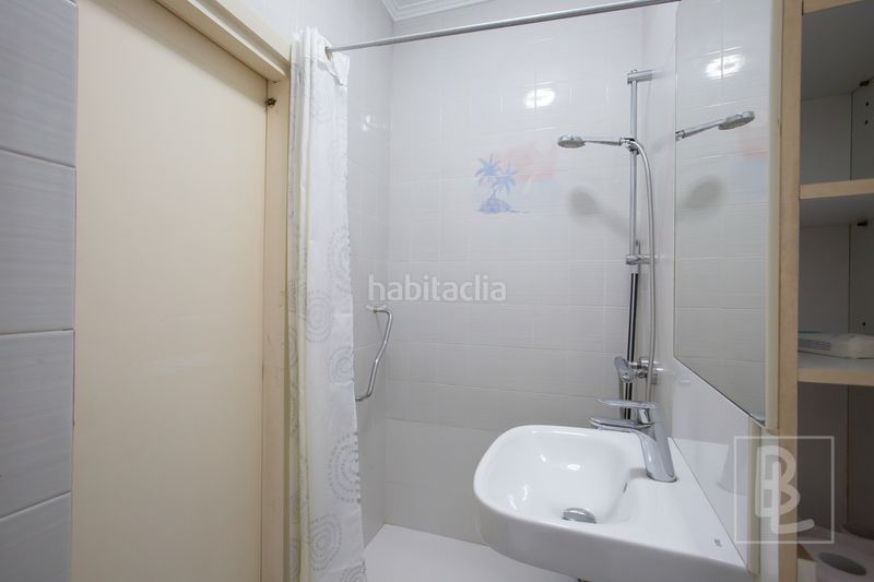 Foto 4968d9b2-5c8f-40ee-9dd5-fe690f3739ff. Pis a kale barria 1 a Las Arenas Getxo