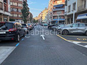Foto 49e1ccba-9c52-4739-b3a8-5ffed721f00e. Pis a kale barria 1 a Las Arenas Getxo
