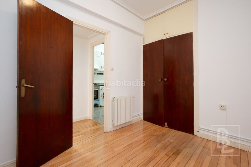 Foto 4dd9a14b-13ed-489b-a295-5e2eac27e055. Pis a kale barria 1 a Las Arenas Getxo