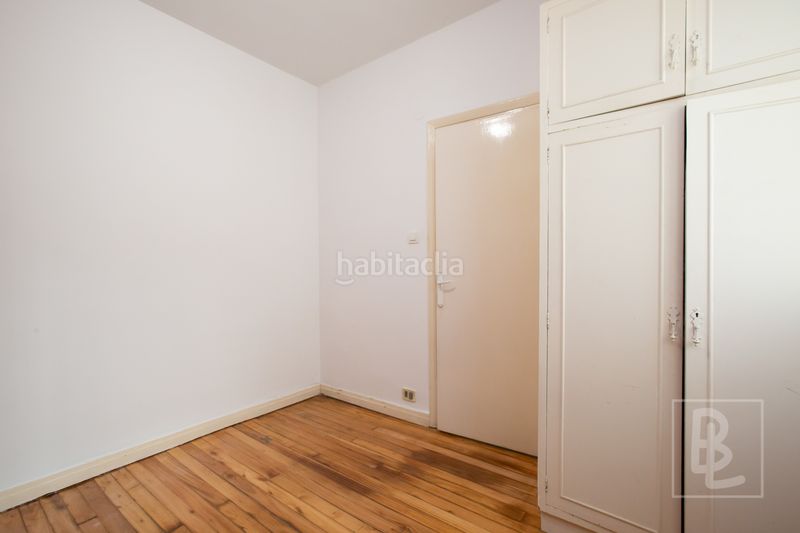 Foto 547f1d35-9ea7-4725-9dc6-8d72ff36cebd. Pis a kale barria 1 a Las Arenas Getxo