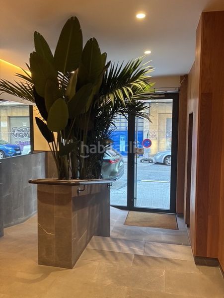 Foto 6b5bd27c-2244-4b44-9bdf-1d1464370d28. Pis a kale barria 1 a Las Arenas Getxo