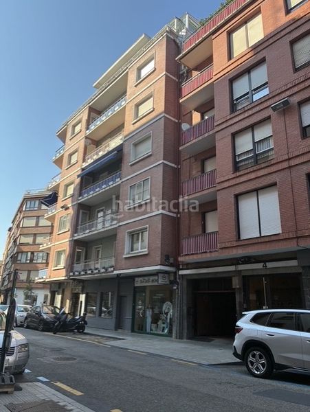 Foto 6f3d7678-177b-4831-91ff-1a727e70d3ce. Pis a kale barria 1 a Las Arenas Getxo