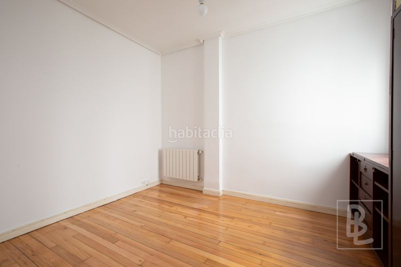 Foto 76303590-71c6-4721-b10f-ddbc639fa4ec. Pis a kale barria 1 a Las Arenas Getxo