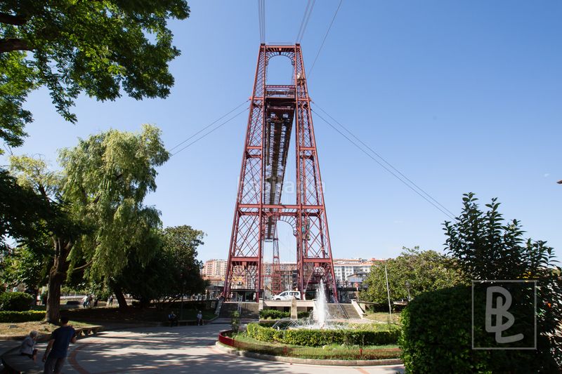 Foto 7963ecaa-3817-4ccd-aa70-750a6d9875ca. Pis a kale barria 1 a Las Arenas Getxo