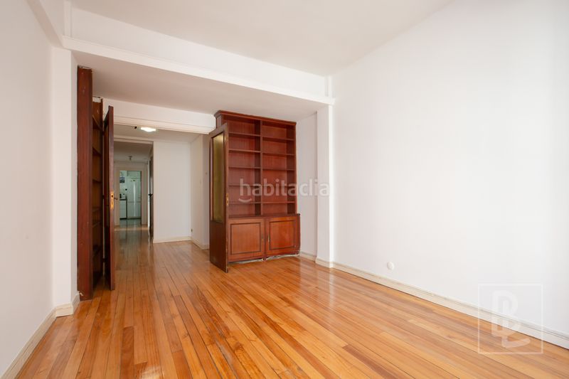 Foto 7bce38b6-17cd-4c49-a9a3-201e5fce6875. Pis a kale barria 1 a Las Arenas Getxo