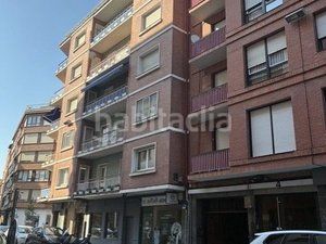 Foto 91e41b96-2259-4123-afe5-343db2fb26de. Pis a kale barria 1 a Las Arenas Getxo
