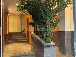 Foto 95c6779c-4a8c-4881-980a-f4dcd847e6ad. Pis a kale barria 1 a Las Arenas Getxo