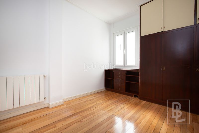 Foto 9cb06f72-0b0f-415b-a4ab-3b25db191b81. Pis a kale barria 1 a Las Arenas Getxo