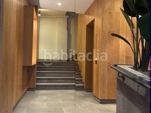 Foto a10106d0-bca5-4888-a336-d35d48cb218b. Pis a kale barria 1 a Las Arenas Getxo