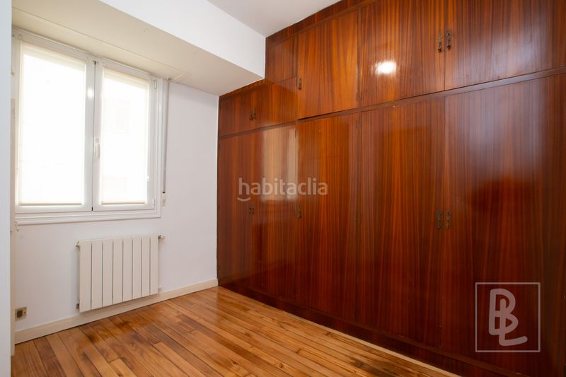 Foto a6f4b47c-3138-4343-a531-65d10d95a50e. Pis a kale barria 1 a Las Arenas Getxo