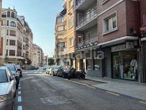 Foto a777e6b4-90ca-4e4b-855b-8747dd5ed692. Pis a kale barria 1 a Las Arenas Getxo