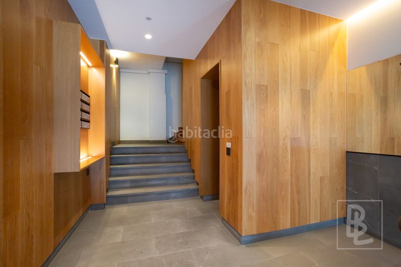 Foto a7d60e70-5bc3-4de3-a4b5-7f63beaa2f35. Pis a kale barria 1 a Las Arenas Getxo
