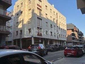 Foto a7f95133-408d-446c-9a5c-e7bd5dd226e6. Pis a kale barria 1 a Las Arenas Getxo