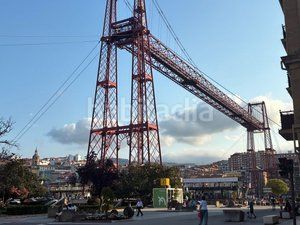 Foto abde953f-ab48-4a63-8153-b75a98546084. Pis a kale barria 1 a Las Arenas Getxo
