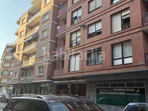 Foto afd16972-1399-4cc6-a87e-1a157af92d77. Pis a kale barria 1 a Las Arenas Getxo
