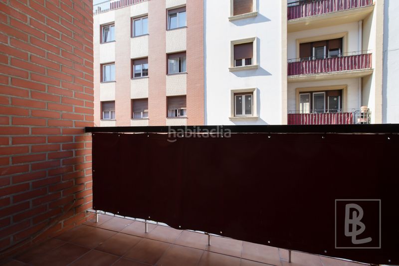 Foto ce8bbd81-2c7b-4d67-b90a-0e362a29a575. Pis a kale barria 1 a Las Arenas Getxo