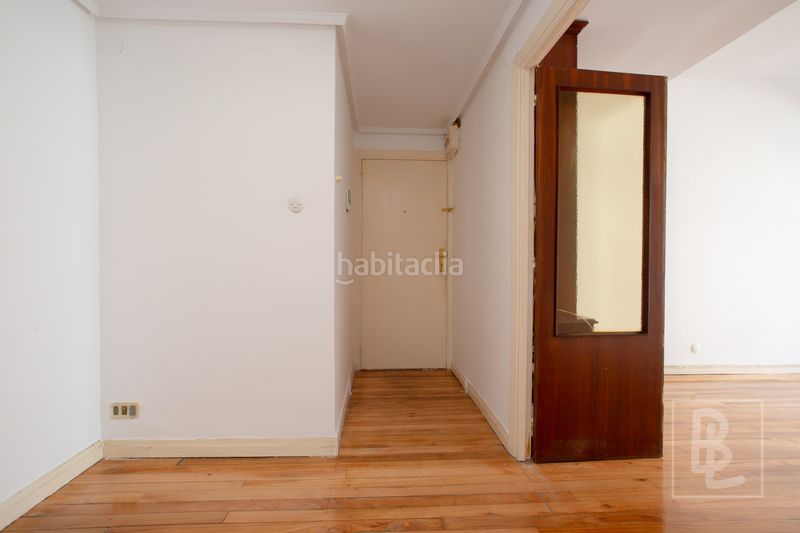 Foto cefe2474-8b70-4c09-ab8c-8e615be754e4. Pis a kale barria 1 a Las Arenas Getxo