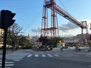 Foto d84687a4-bf59-418e-9f2f-68d60d1e3b9a. Pis a kale barria 1 a Las Arenas Getxo