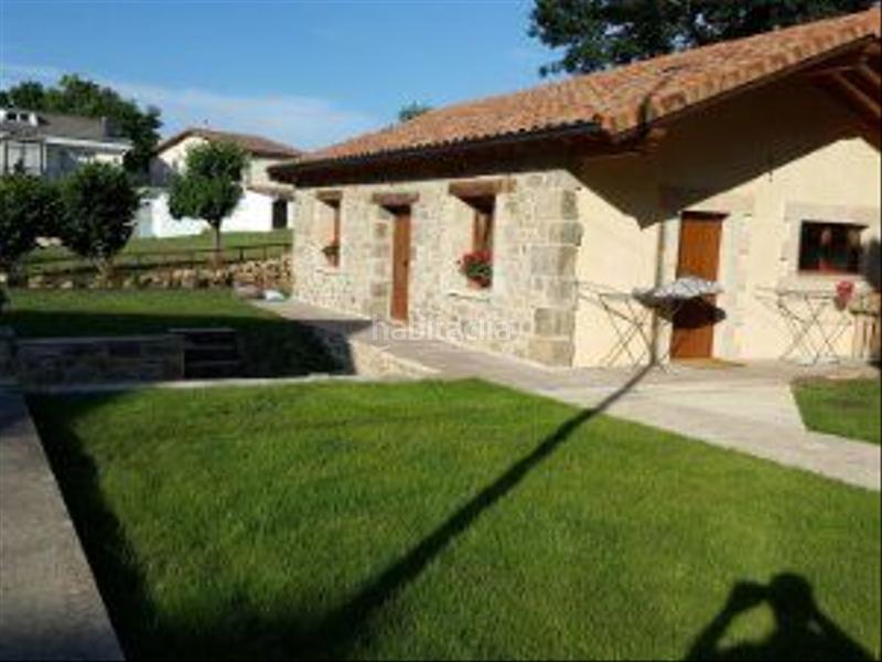 Foto 069d5424-0828-4a00-b386-06b3dc793bc0. Casa en Rozas de Valdearroyo (Las)