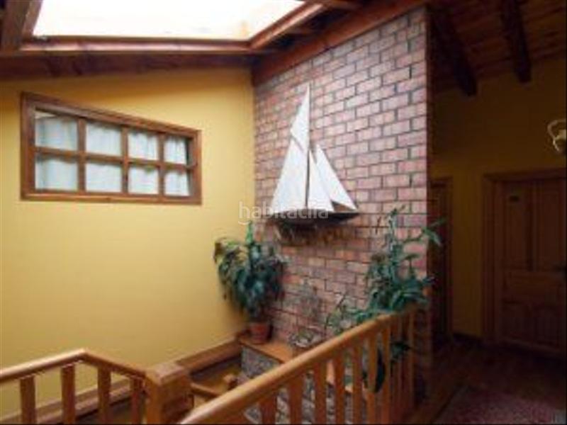 Foto 23ecf757-cdb1-4b8d-b788-0dc5d0eac7b5. Casa en Rozas de Valdearroyo (Las)