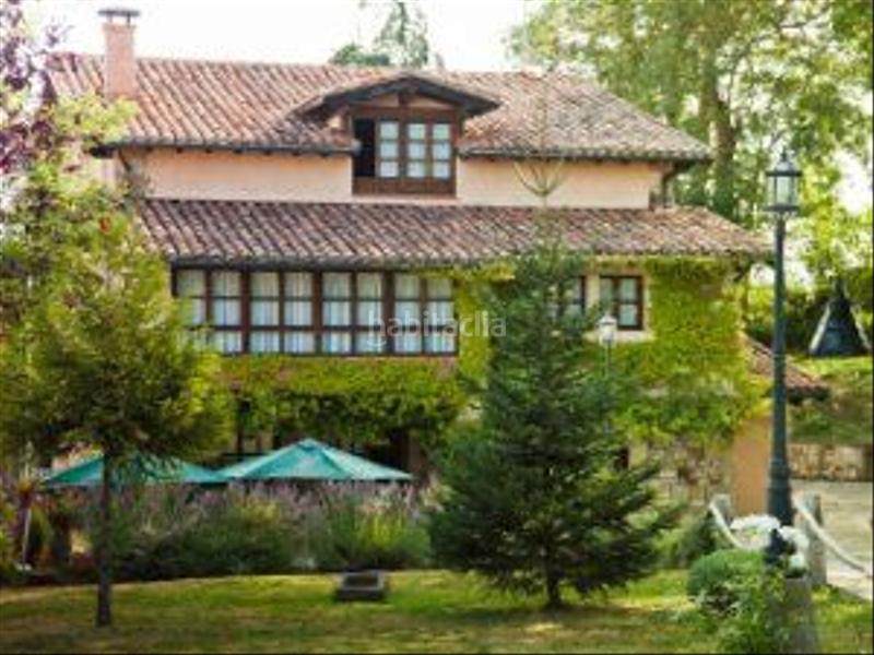 Foto 24bb610a-070a-47e6-871e-04d1729f8d3a. Casa en Rozas de Valdearroyo (Las)