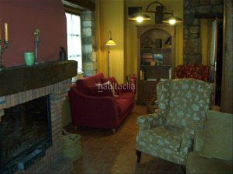 Foto 284027cc-32bb-4abc-a8a8-fccb1031ab44. Casa en Rozas de Valdearroyo (Las)