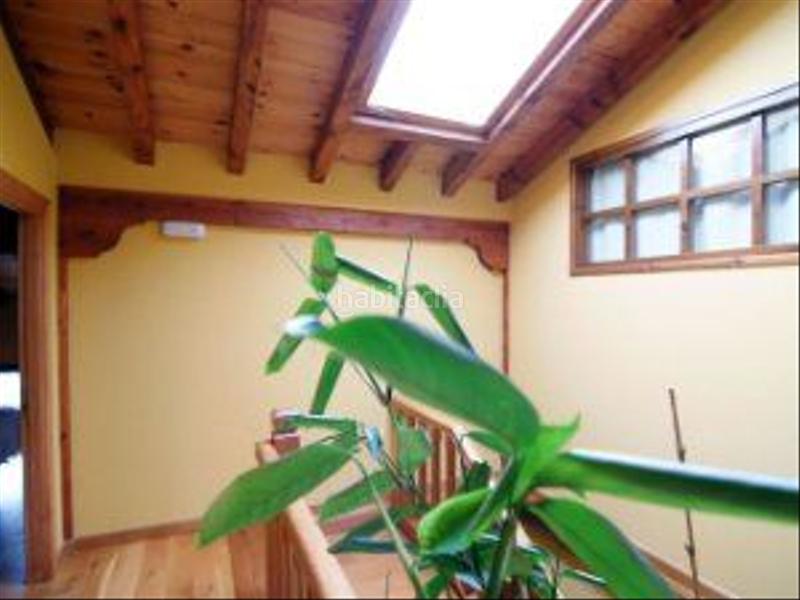 Foto 2b9e6a74-37aa-42b9-b3db-c619b0d9e7c8. Casa en Rozas de Valdearroyo (Las)