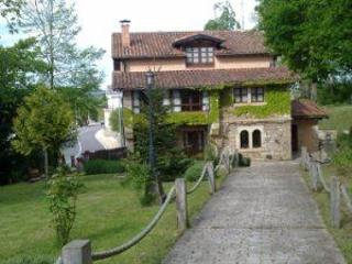 Maison  Barrio arroyo