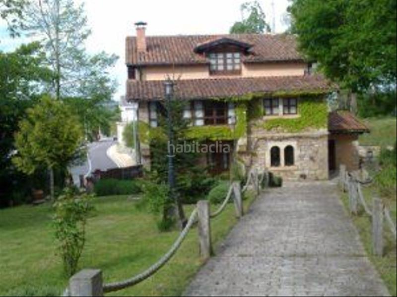 Foto 3210b9d4-5d92-4116-b07c-09c937e20ad6. Casa en Rozas de Valdearroyo (Las)