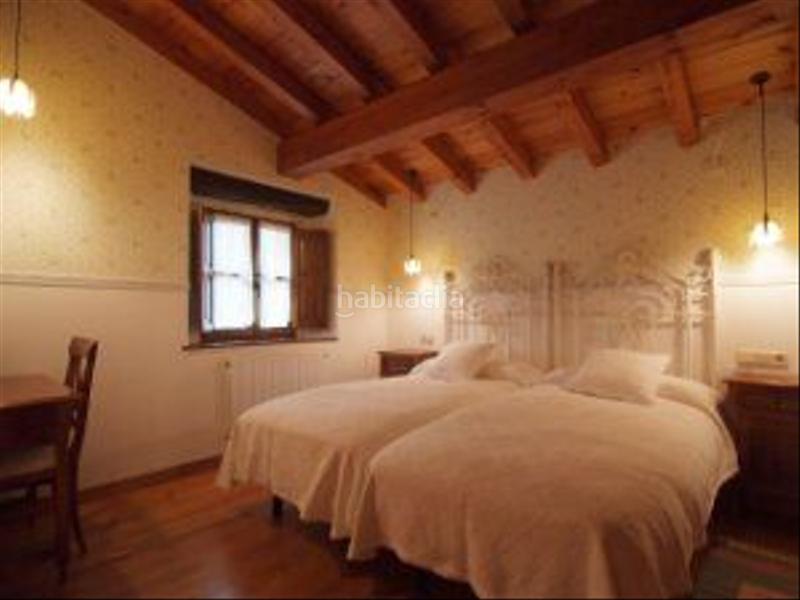 Foto 43457da8-7e10-4469-b197-151b6b2e5974. Casa en Rozas de Valdearroyo (Las)