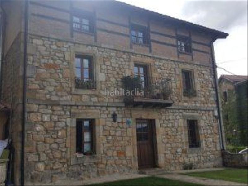 Foto 913f33e5-01ac-4bf8-9ea5-ddac17bd7171. Casa en Rozas de Valdearroyo (Las)