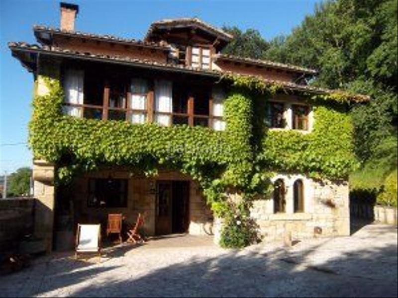 Foto 96ecd508-6f92-471b-85a7-dd431830f773. Casa en Rozas de Valdearroyo (Las)