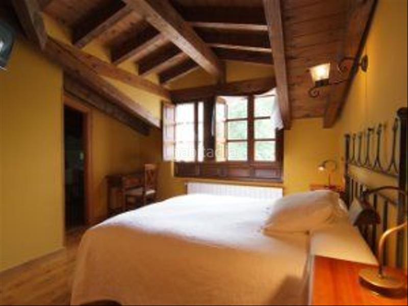 Foto 994d08c4-d7e6-4d24-9167-7282c098394b. Casa en Rozas de Valdearroyo (Las)