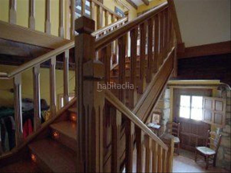 Foto a80c28bb-f4a2-4719-866c-ed975d5e714f. Casa en Rozas de Valdearroyo (Las)