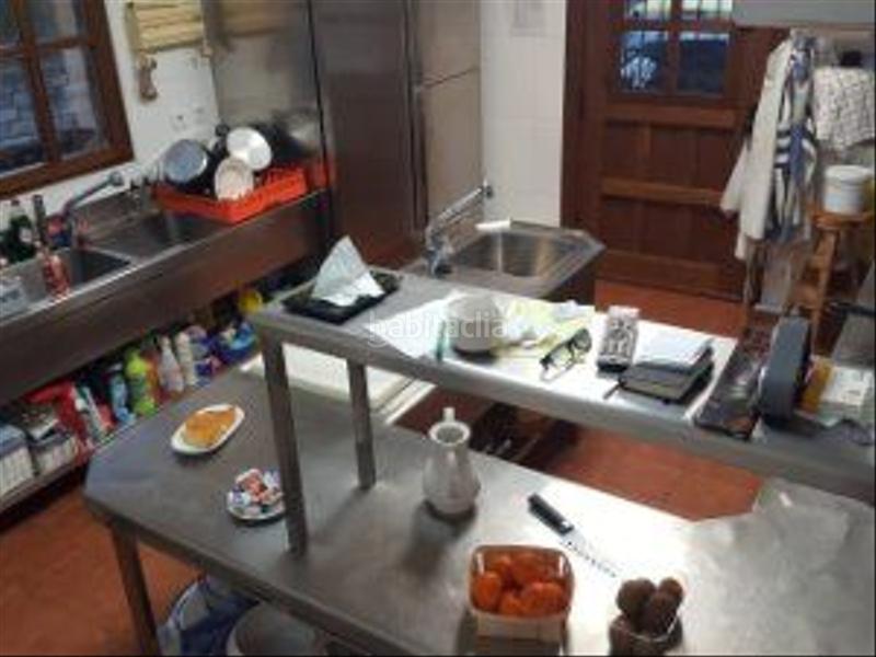 Foto c2429b3c-252f-4aa0-9178-b17aebccaaf7. Casa en Rozas de Valdearroyo (Las)