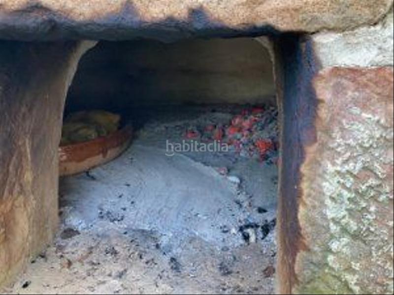 Foto d04869b0-8ada-4995-b5a5-757231b725ea. Casa en Rozas de Valdearroyo (Las)