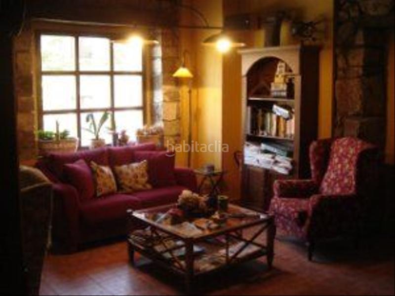 Foto f5d60fda-a884-4038-b32d-200ca75a5386. Casa en Rozas de Valdearroyo (Las)