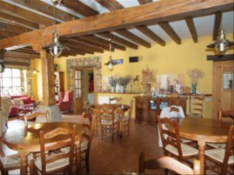 Foto f7e0b01e-6eca-4b05-9910-3de9c75b991c. Casa en Rozas de Valdearroyo (Las)