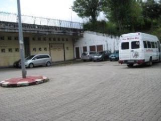 Locale commerciale in N/A